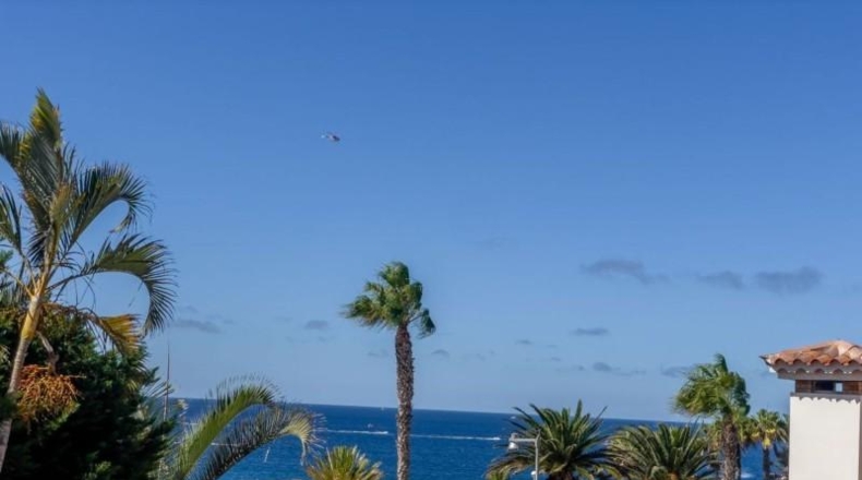 Santa Cruz de Tenerife - Adeje - 407m2