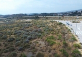 Terreny no urbanitzable en venda a la España, Campo-Mijas, ref.: TR115213 foto