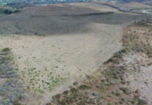 Terreny no urbanitzable en venda a la España, Campo-Mijas, ref.: TR115213 foto