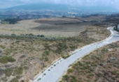Terreny no urbanitzable en venda a la España, Campo-Mijas, ref.: TR115213 foto
