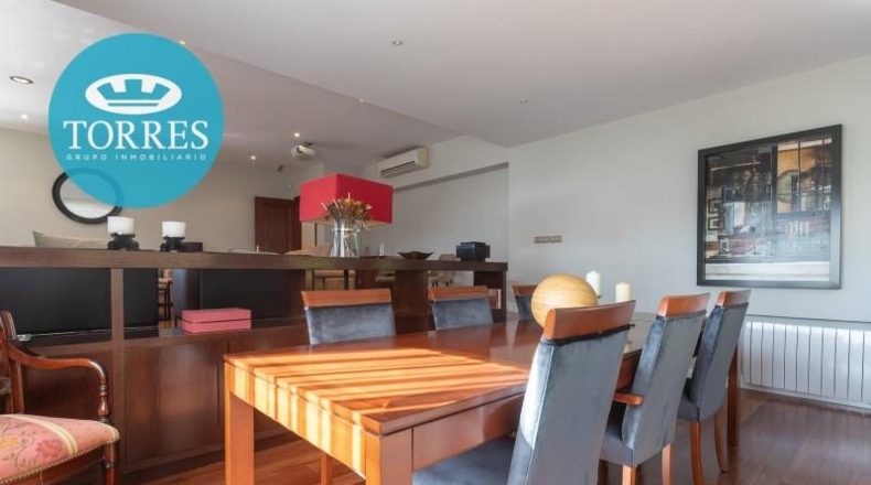 Malaga - Málaga - 1720m2