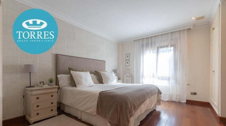 Malaga - Málaga - 1720m2