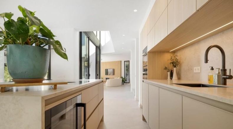 Malaga - Marbella - 607m2