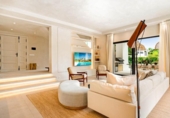 Xalet independent amb terreny en venda a la España, Benahavís, ref.: TR337944 foto