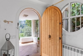 Port d'Andratx 928&nbsp;m² 