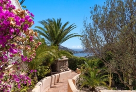 Port d'Andratx 928&nbsp;m² 