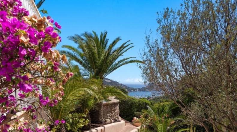 Illes Balears - Andratx - 928m2