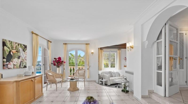 Illes Balears - Andratx - 928m2