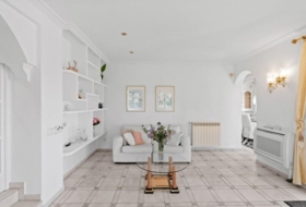 Port d'Andratx 928&nbsp;m² 
