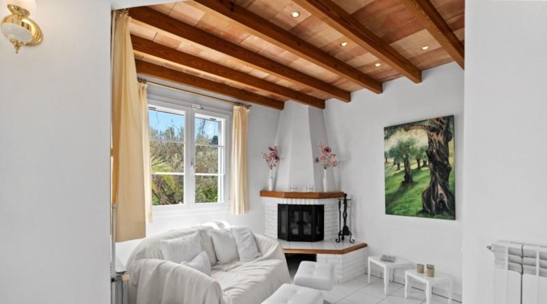 Illes Balears - Andratx - 928m2