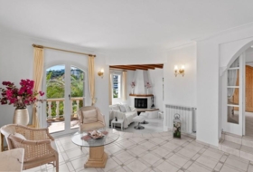 Port d'Andratx 928&nbsp;m² 
