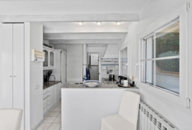 Port d'Andratx 928&nbsp;m² 