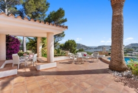 Port d'Andratx 928&nbsp;m² 