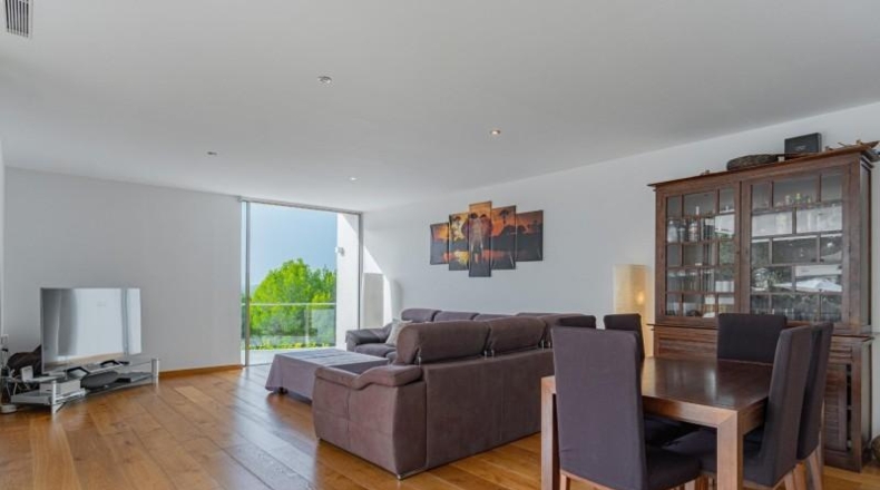 Islas Baleares - Calvià - 1460m2