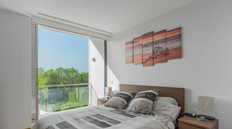 Islas Baleares - Calvià - 1460m2