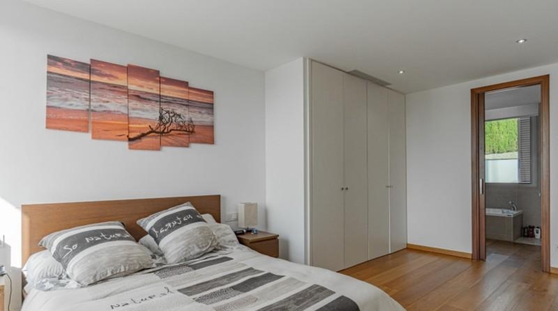 Islas Baleares - Calvià - 1460m2