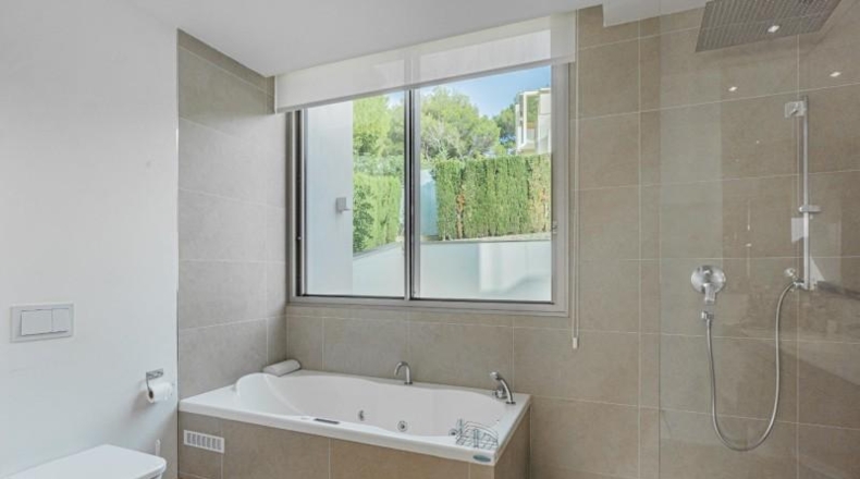 Islas Baleares - Calvià - 1460m2