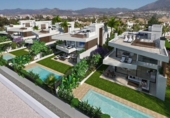 Xalet independent amb terreny en venda a la España, Marbella, ref.: TR239818 foto