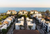 Xalet independent amb terreny en venda a la España, Marbella, ref.: TR318151 foto