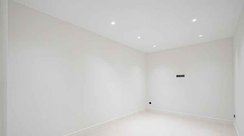 Málaga - Marbella - 434m2