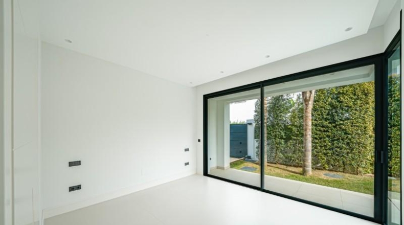 Málaga - Marbella - 434m2