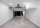 Casa de pueblo en venta en la España, Marbella, ref: TR292646 foto
