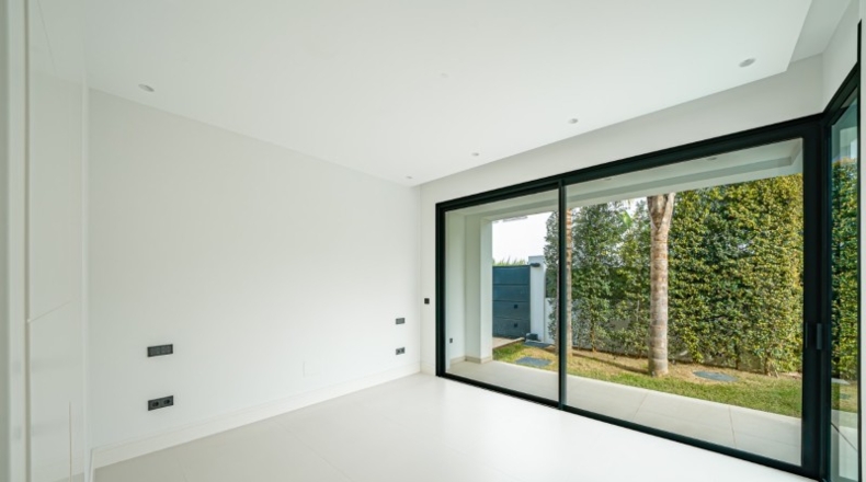 Málaga - Marbella - 434m2