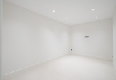 Casa de pueblo en venta en la España, Marbella, ref: TR292646 foto