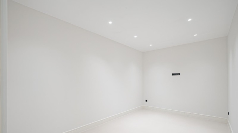 Málaga - Marbella - 434m2