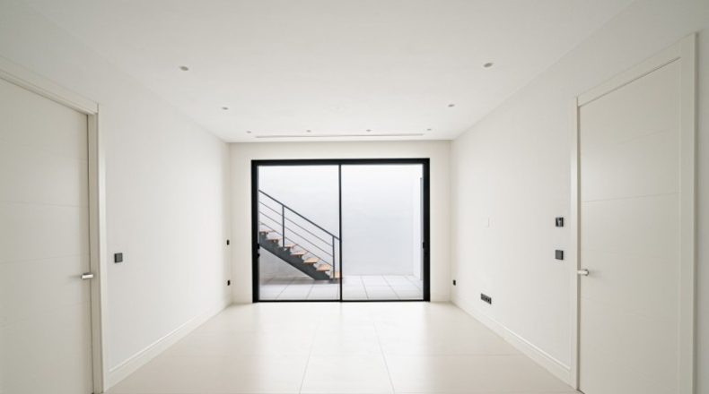 Málaga - Marbella - 434m2