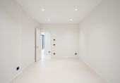 Casa de pueblo en venta en la España, Marbella, ref: TR292646 foto