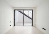 Casa de pueblo en venta en la España, Marbella, ref: TR292646 foto