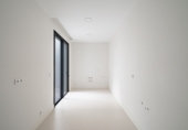 Casa de pueblo en venta en la España, Marbella, ref: TR292646 foto
