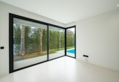 Casa de pueblo en venta en la España, Marbella, ref: TR292646 foto