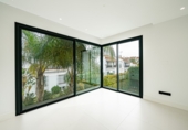 Casa de pueblo en venta en la España, Marbella, ref: TR292646 foto