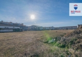 Sòl urbà en venda a la España, Churriana de la Vega, ref.: TR221274 foto