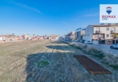 Sòl urbà en venda a la España, Churriana de la Vega, ref.: TR221274 foto