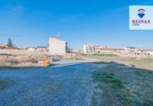 Sòl urbà en venda a la España, Churriana de la Vega, ref.: TR221274 foto