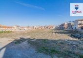 Sòl urbà en venda a la España, Churriana de la Vega, ref.: TR221274 foto