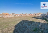 Sòl urbà en venda a la España, Churriana de la Vega, ref.: TR221274 foto