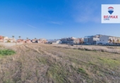 Sòl urbà en venda a la España, Churriana de la Vega, ref.: TR221274 foto