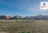 Sòl urbà en venda a la España, Churriana de la Vega, ref.: TR221274 foto