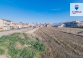 Sòl urbà en venda a la España, Churriana de la Vega, ref.: TR221274 foto