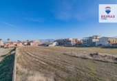 Sòl urbà en venda a la España, Churriana de la Vega, ref.: TR221274 foto