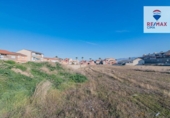Sòl urbà en venda a la España, Churriana de la Vega, ref.: TR221274 foto