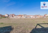 Sòl urbà en venda a la España, Churriana de la Vega, ref.: TR221274 foto