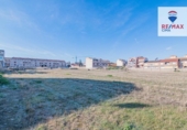 Sòl urbà en venda a la España, Churriana de la Vega, ref.: TR221274 foto