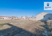 Sòl urbà en venda a la España, Churriana de la Vega, ref.: TR221274 foto