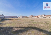 Sòl urbà en venda a la España, Churriana de la Vega, ref.: TR221274 foto