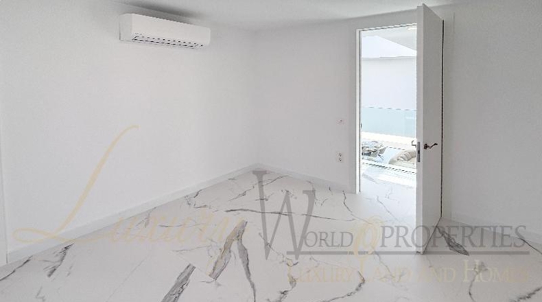 Santa Cruz de Tenerife - Adeje - 849m2